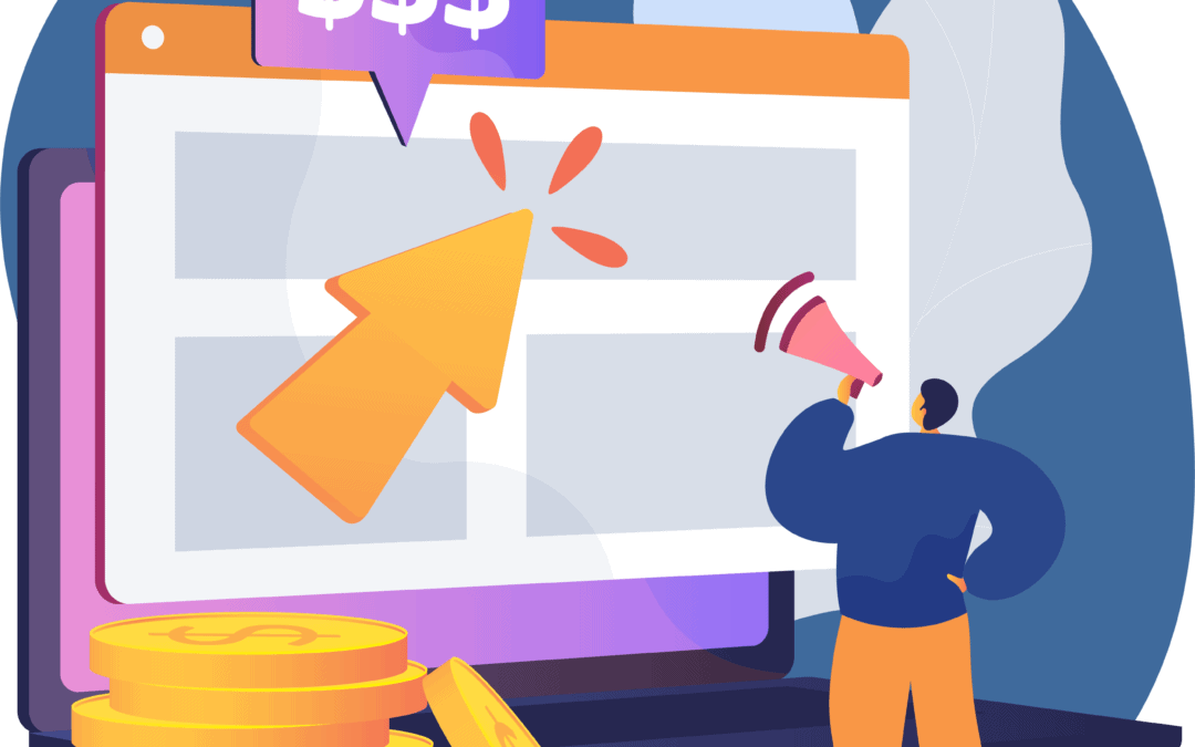 google ranking verbessern