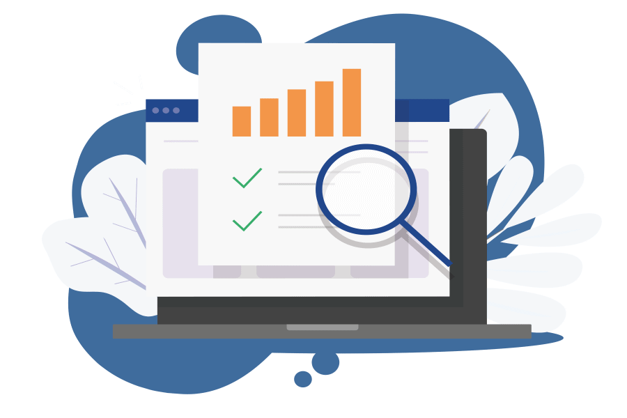seo audit