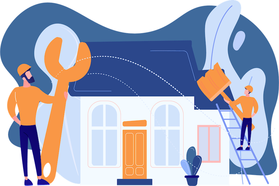 local seo