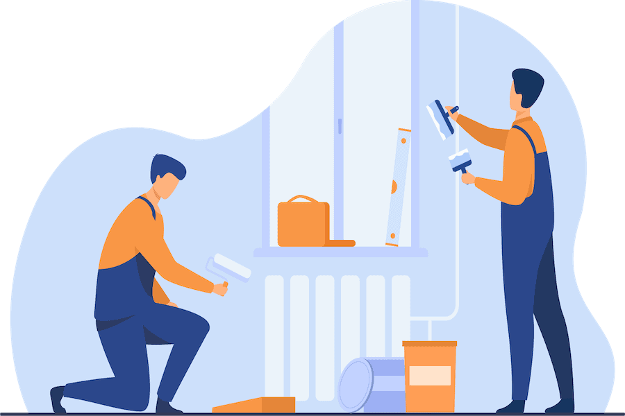 seo fuer handwerker