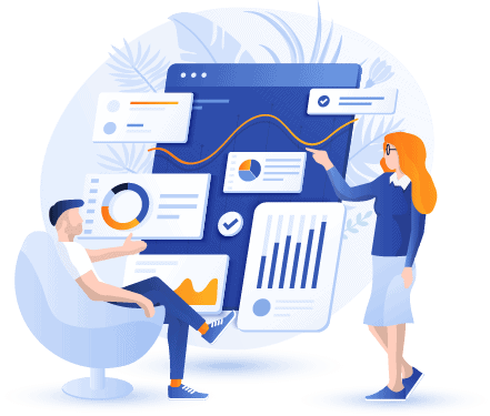 google ranking factors
