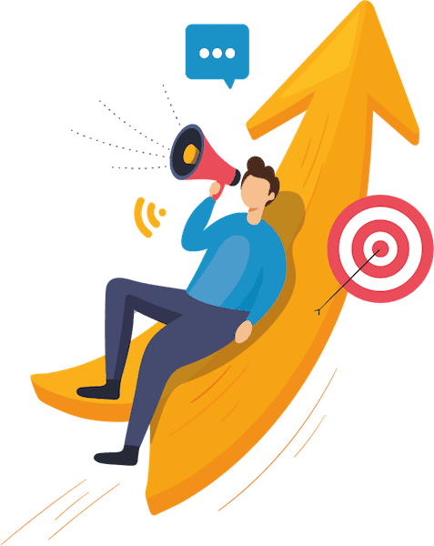 optimiertes webdesign