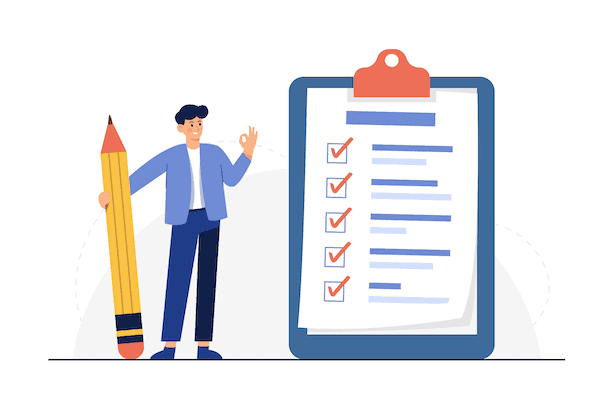 seo guide short and sweet
