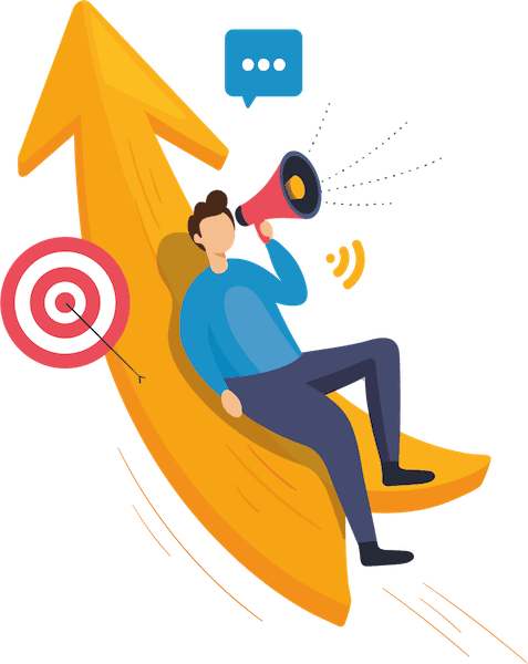 seo-agentur-gespiegelt seo marketing
