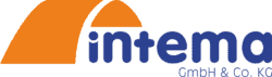 logo intema gmbh