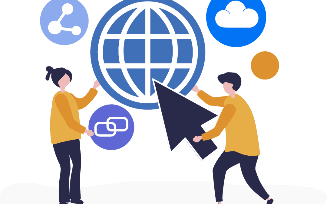 Linkattribute und ihre Bedeutung für SEO – Eine Übersicht