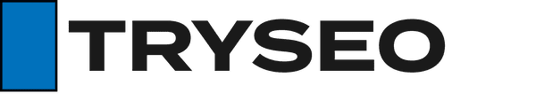 SEO Agentur in Magdeburg - TRYSEO