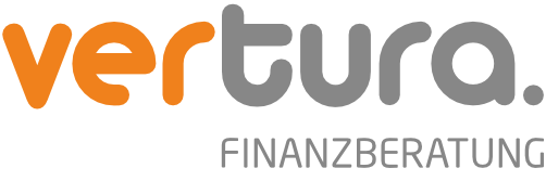 vertura finanzberatung logo