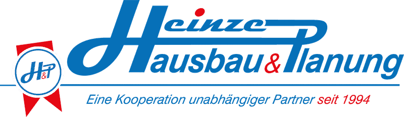 boerdehaus logo