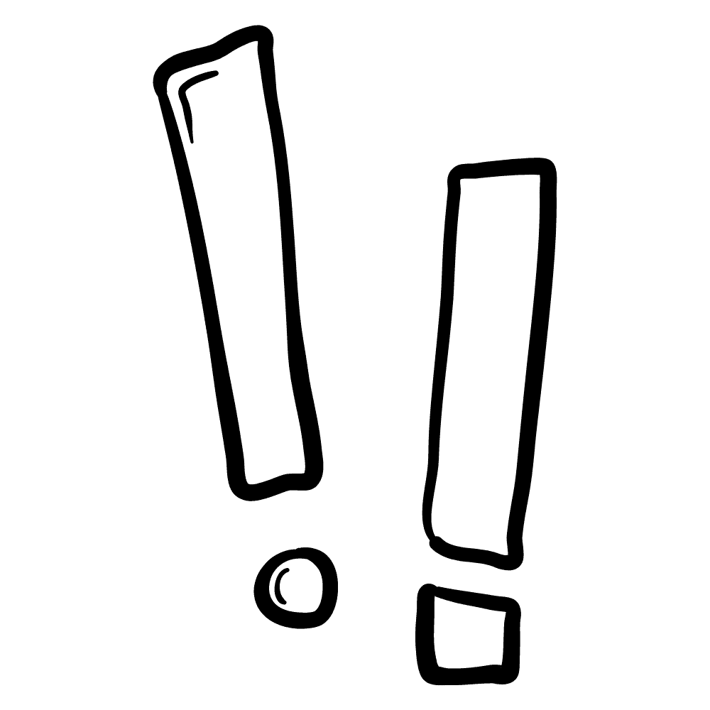 Wichtig Website Optimierung
