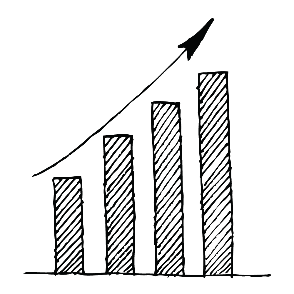 Linkbuilding Dienstleistung Linkbuilding Paket