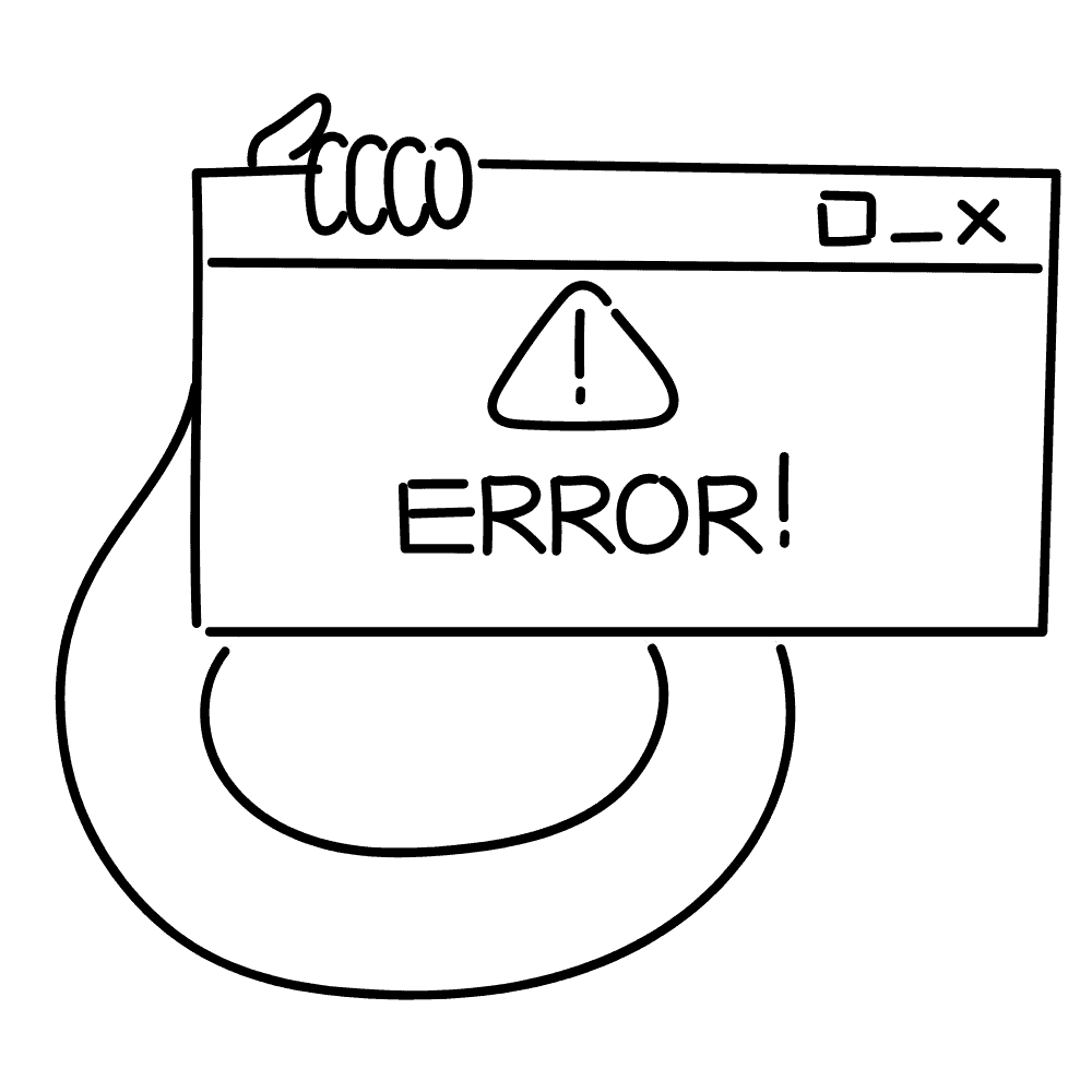 google search console fehler google search console fehler