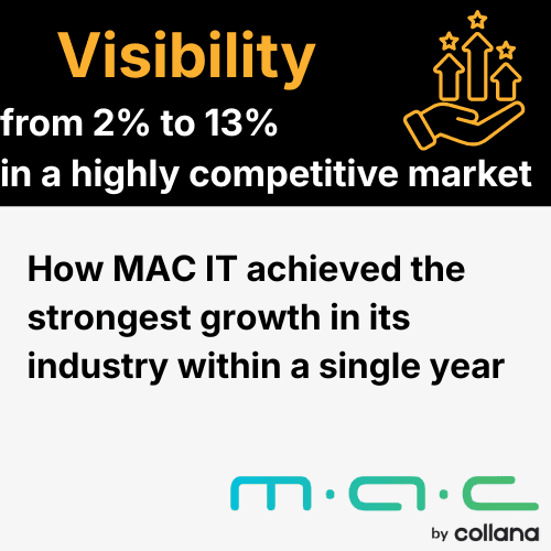 macIT thumbnail english