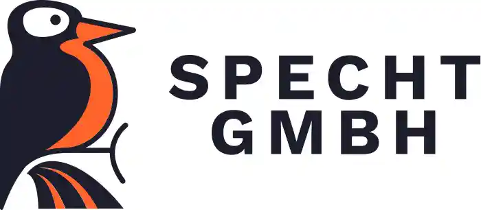 specht logo