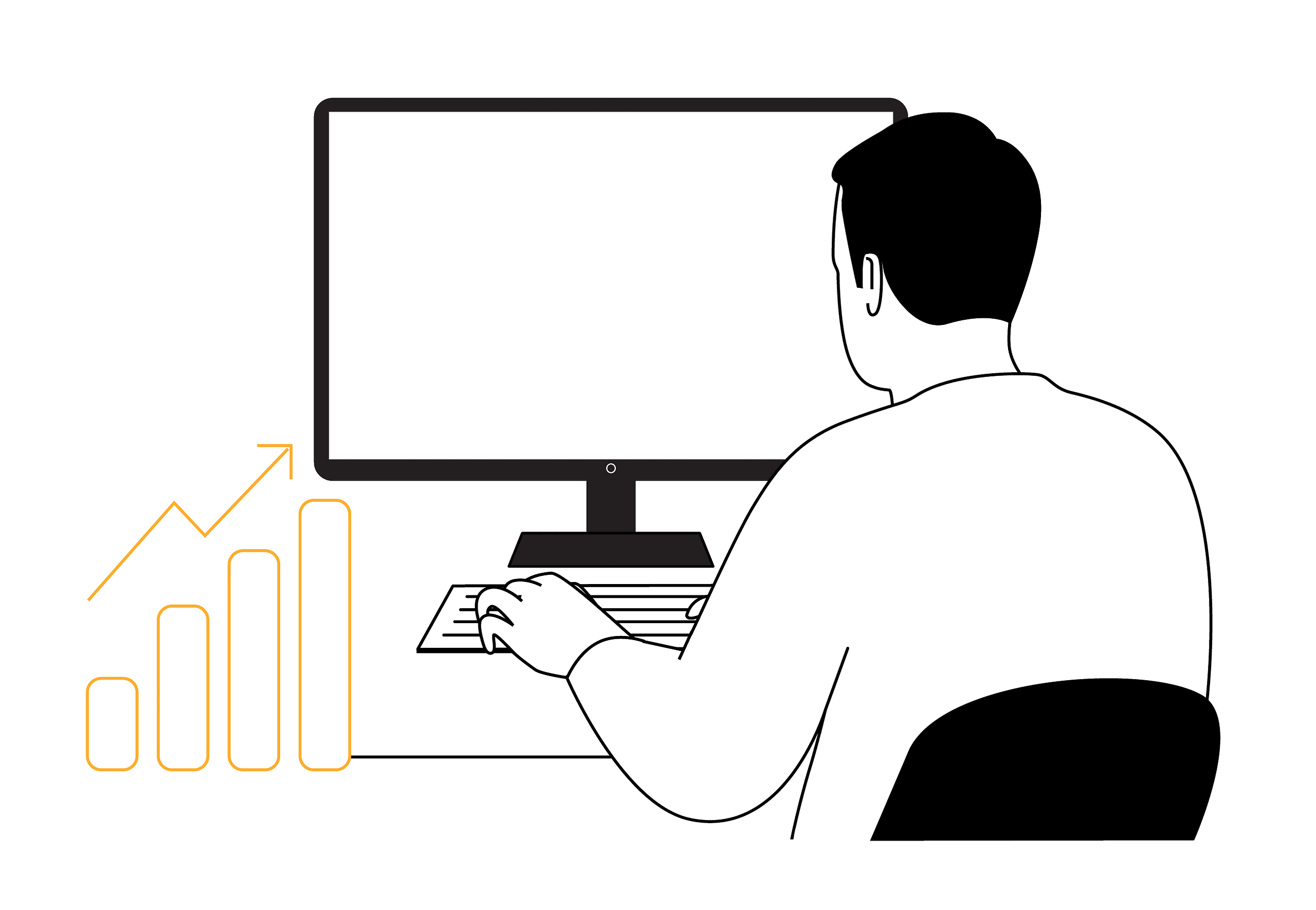 generative engine optimization