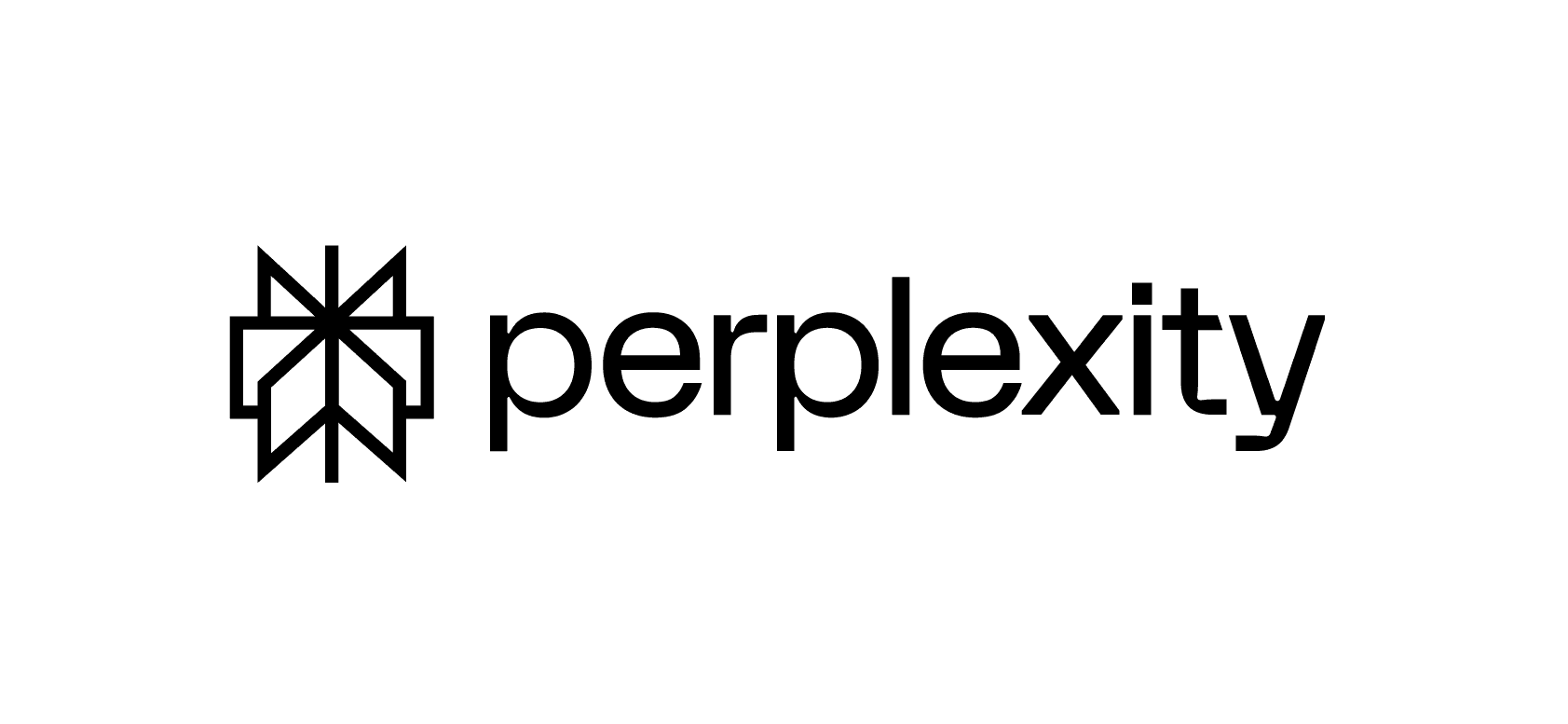 Logo Perfplexity