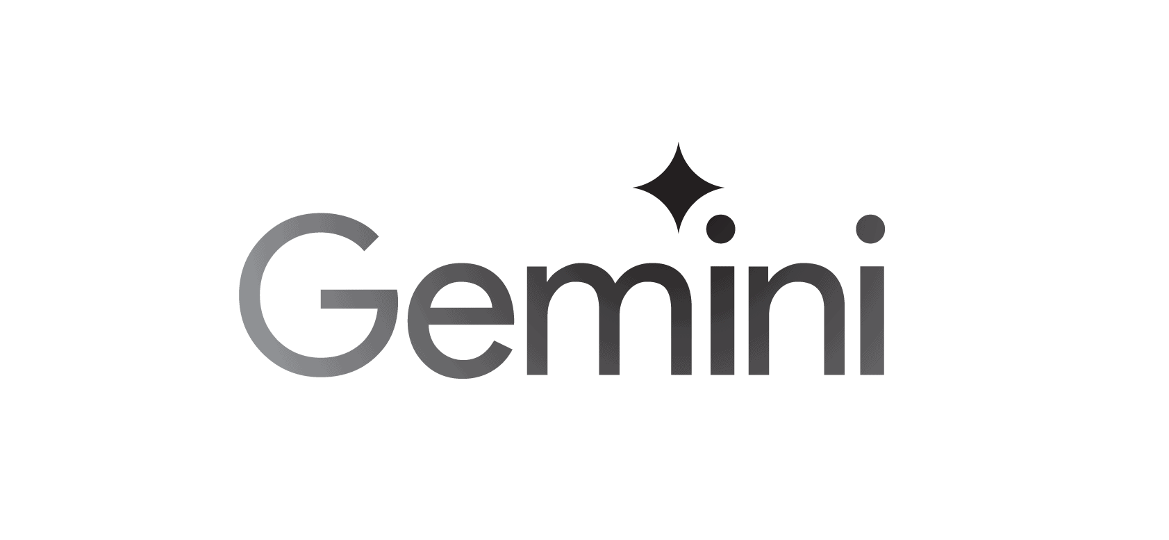 Logo_Gemini