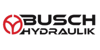 Logo Busch Hydraulik