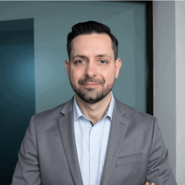 Steffen Raebricht, Psychologie-Experte