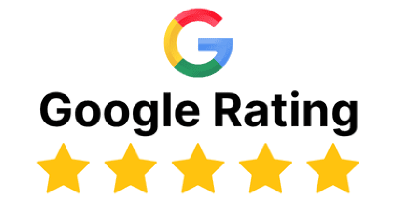 top-google-bewertung