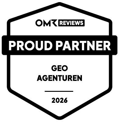 omr-reviews-geo-agenturen