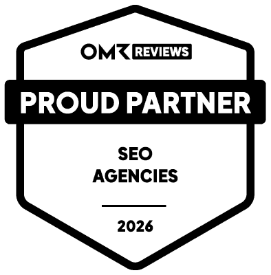 omr-reviews-seo-agencies