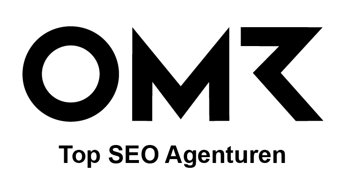 top-seo-agentur-placement