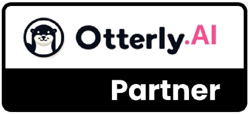 otterly-ai-partner