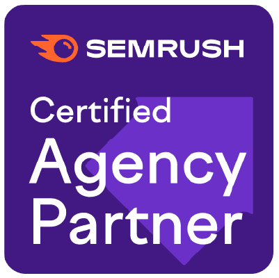 semrush-partner