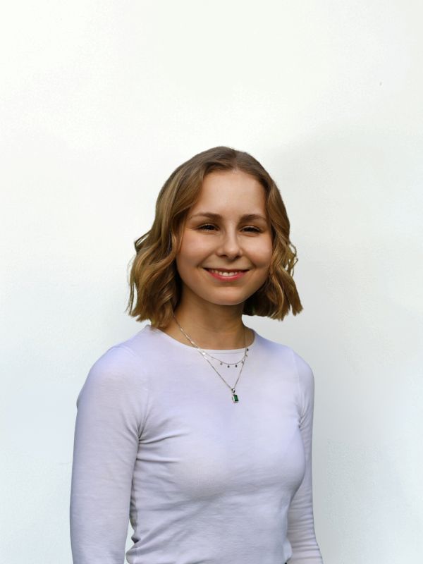 Gina Michely