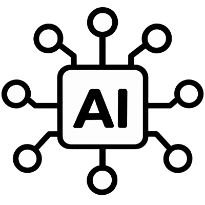 icon website betreuung