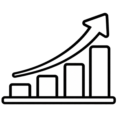 icon website betreuung