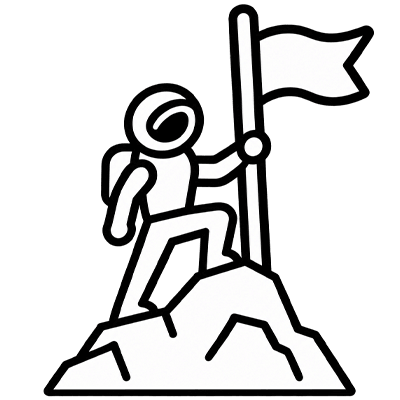 icon website betreuung