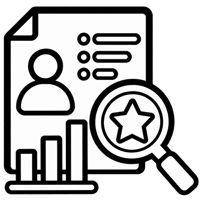 icon website betreuung
