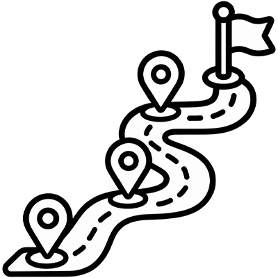 icon website betreuung