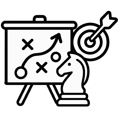 icon website betreuung