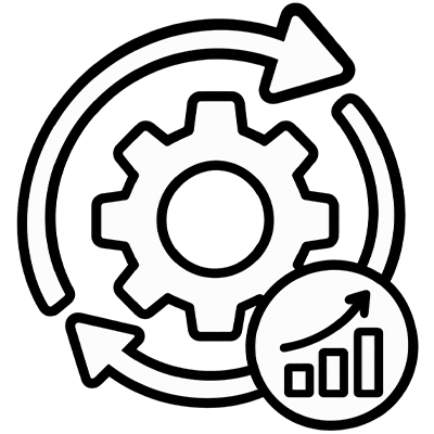 icon website betreuung