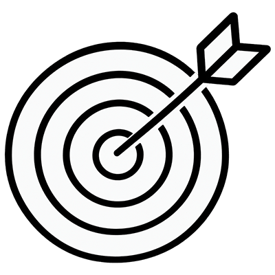 icon website betreuung