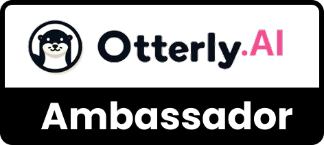 otterly-ai-ambassador