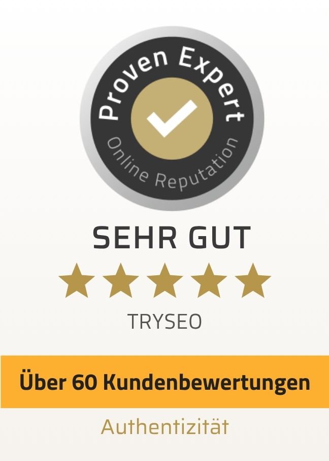 proven-expert-bewertung